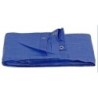 TOLDO PO. REFORZADO 120 GR. 5X8 M. 471095000