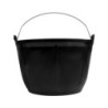 CALDERETA/CUBO ITALIANO 11L. IRROMPIBLE BKW10BM