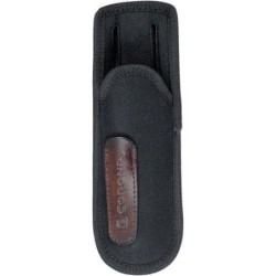 FUNDA UNIVERSAL DE NYLON 21CM AC4510
