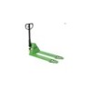 TRANSPALETA RUEDAS NYLON 2.500 KG PLUS 0X101