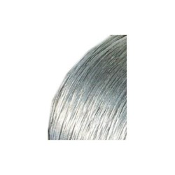 ALAMBRE GALVANIZADO 5 KG.NUMERO 5 1.0