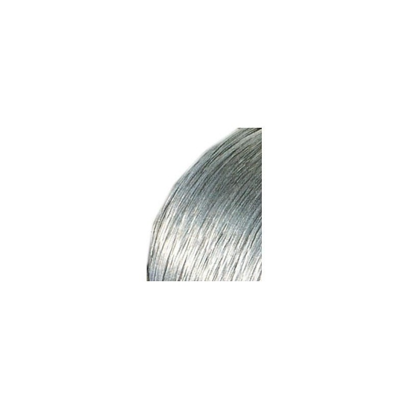 ALAMBRE GALVANIZADO 5 KG.NUMERO 12 1.8