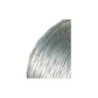 ALAMBRE GALVANIZADO 5 KG.NUMERO 12 1.8