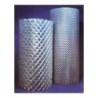SIMPLE TORSION 50X14-100 ( M. ) RIVIERE