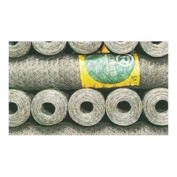 TRIPLE TORSION 19-100 ( M. ) ECONOMIC