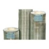 MOSQUITERA GALVANIZADA 18X15 60 (ROLLO-30M)