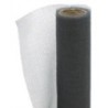 MOSQUITERA FIBRA VIDRIO GRIS 80 (ROLLO-30M)