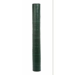 MINI ROLLO 1X10M MALLA ANTIHIERBAS 130GR VERDE