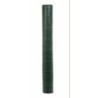 MINI ROLLO 1X10M MALLA ANTIHIERBAS 130GR VERDE