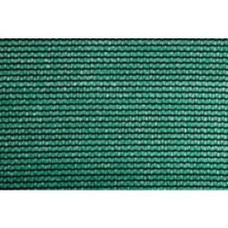 MINI ROLLO 1X10M MALLA OCULTACION 80% VDE. BOTELLA
