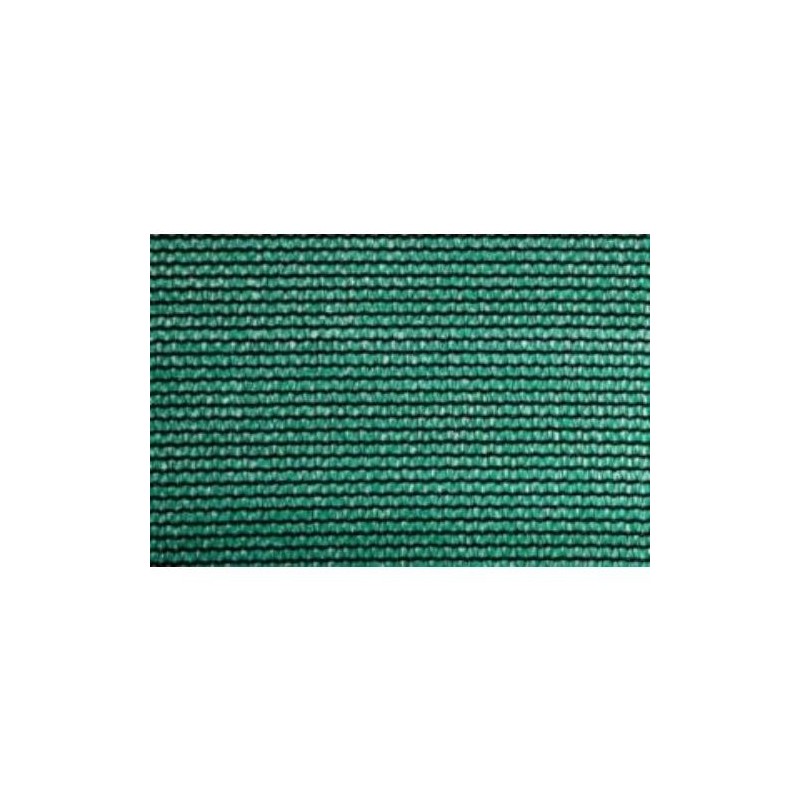 MINI ROLLO 1X10M MALLA OCULTACION 80% VDE. BOTELLA