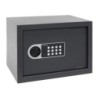 CAJA SOBREPONER ELECT.170X230X170 PREMIER 16501-50
