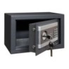 CAJA SOBREPONER ELECT. 310X200X200 NEW STYLO S1