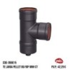 TE LARGA PELLET 80/90   MHH CT 096015