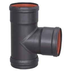 TE CORTA PELLET 80/90   MHH CT 096031