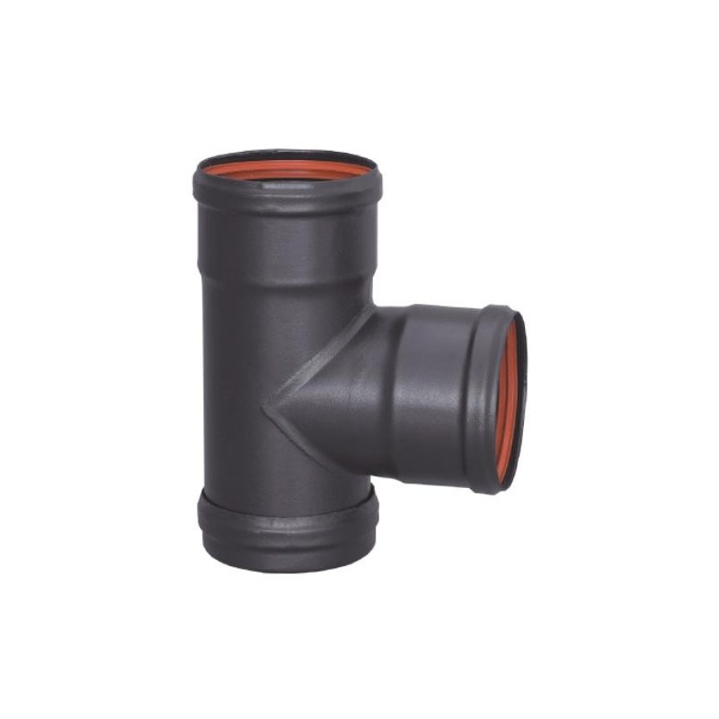 TE CORTA PELLET 80/90   MHH CT 096031
