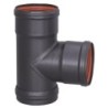 TE CORTA PELLET 80/90   MHH CT 096031