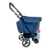CARRO COMPRA JUMBO FRESCO JASP MARINO 72+9L C-901