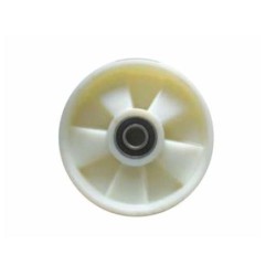 RUEDA NYLON 2000/2500 KG.200 MM. 5752416
