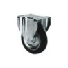 RUEDA ZN GMA 160 MM. 2-0232