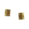 BISAGRA 5005 LATONADA 3/4 5500301