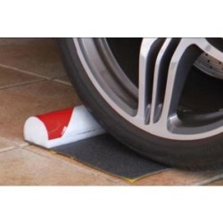 PROTECTOR TOPE RUEDA 23X39X5 39598