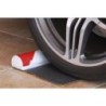 PROTECTOR TOPE RUEDA 23X39X5 39598