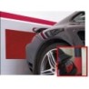 PROTECTOR UNIVERSAL RECORTABLE 20X200 CM. 39581