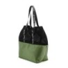 BOLSA URBAN MF BAG KAKI 30L SHB040