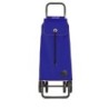 CARRO LOGIC DOS+2 AZUL/KLEIN I-MAX IMX305