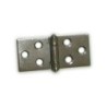 BISAGRA RAMAL HIERRO PULIDO 4 7000512