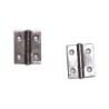 BISAGRA 5005 HIERRO PULIDO 3/4 5500501