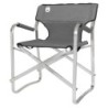 SILLA PLEGABLE COLEMAN DECK CHAIR VERDE
