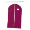 FUNDA PARA TRAJES 61X102 CM. EVE/30