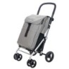 CARRO DE COMPRA CLASICC FAMILY ICE LETT470-CI
