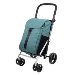 CARRO DE COMPRA CARLETT CLASICC FAMILY PINE