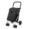 CARRO DE COMPRA CARLETT CLASICC FAMILY VOLCANO