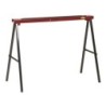 CABALLETE 150 PLEGABLE 30031