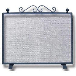 SALVACHISPAS SIMPLE 67X60 10402A