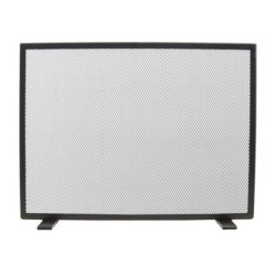 SALVACHISPAS SIMPLE 80X68CM 10407