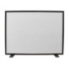 SALVACHISPAS SIMPLE 80X68CM 10407