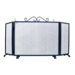 SALVACHISPAS PLEGABLE 110X60 10502A
