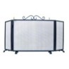 SALVACHISPAS PLEGABLE 110X60 10502A
