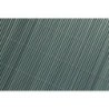 MIMBRE ECOLOGICO LOP 1.5X3 VERDE NEW 19010052