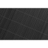 MIMBRE ECOLOGICO LOP 1.5X3 ANTRACITA NEW 19010062