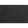 MIMBRE ECOLOGICO LOP 2X3 ANTRACITA NEW 19010064