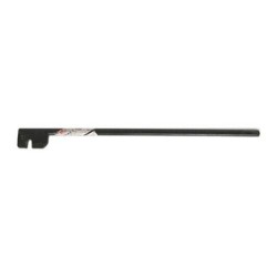 LLAVE GRIFA 16 MM. 19116