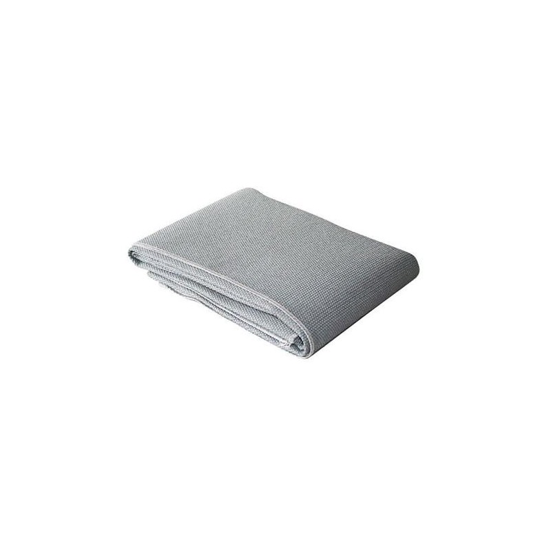 MANTA IGNIFUGA 600  C 2000X900MM USO VERTICAL 10080