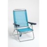 SILLA PLAYA ALTA AL.FIBRELIN.672ALF