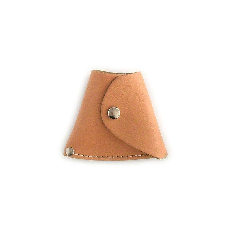 FUNDA HACHA NUMERO 0 19005